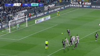 1679179375549019874.gif