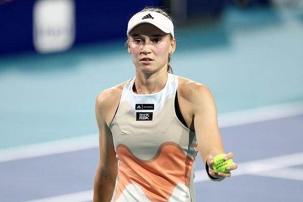 1679873091955010523.jpg WTA.jpg