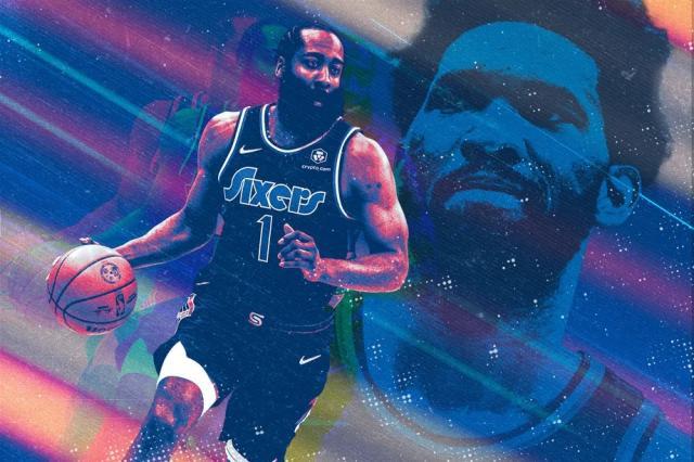 1651584300500065929.jpg bb73ed63fadeb5bac43ef5dcad52d70.jpg