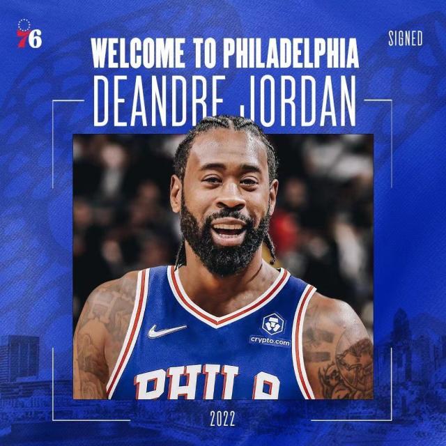 1651584391639081946.jpg c3a3f0bececccdac63a0b531f5a6bf2.jpg