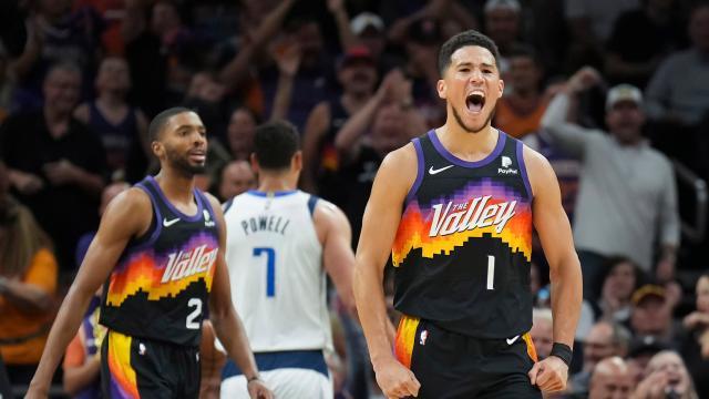 1651584380627009291.jpg 6H2JWSFQE5HDHB3RQ762WO7VRM.jpg